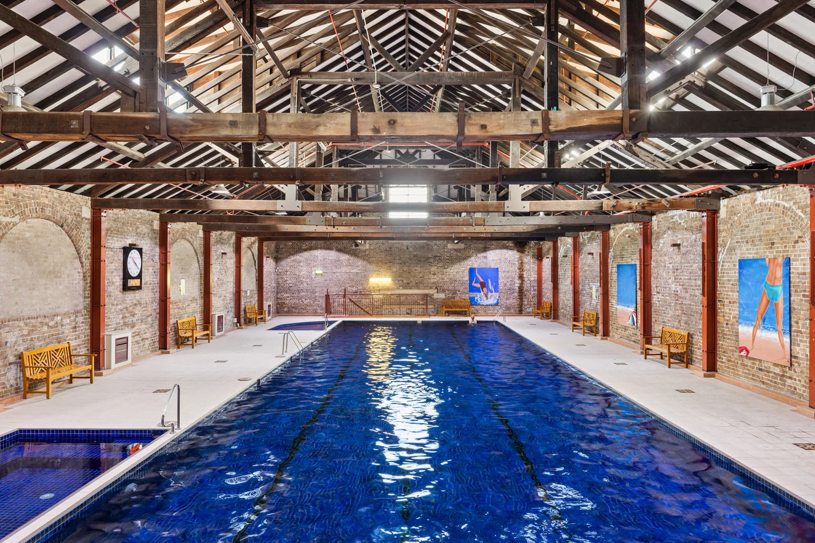 Additional image 27 of 17/110 Reynolds Street, Balmain NSW 2041