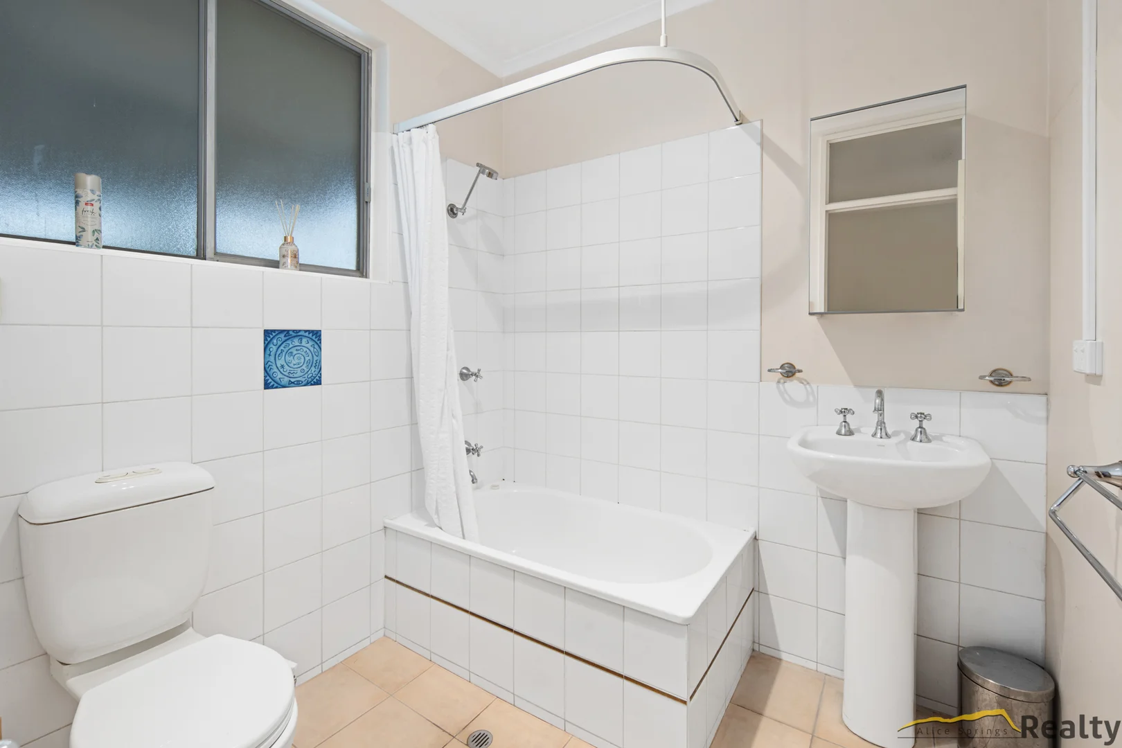 Additional image 16 of 10 Cowle Street, Gillen NT 0870