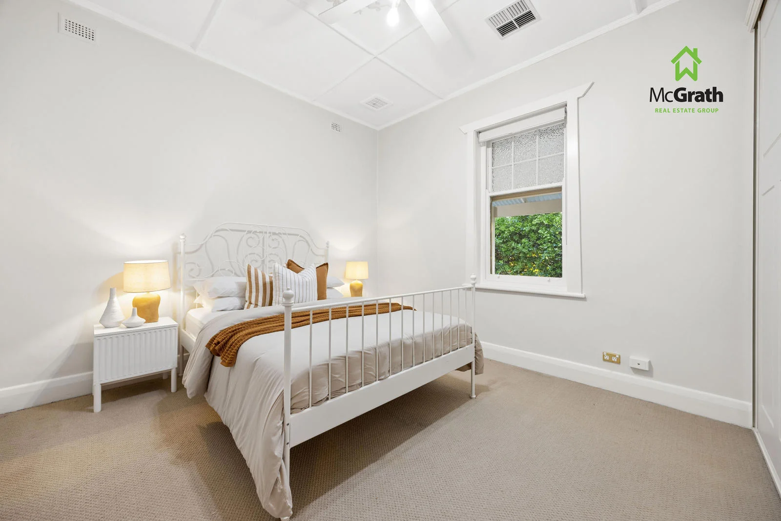 Additional image 14 of 1149 Montacute Road, Montacute SA 5134