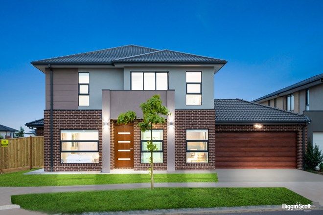 351 Properties Sold Auction Results In Aintree Vic 3336 Domain