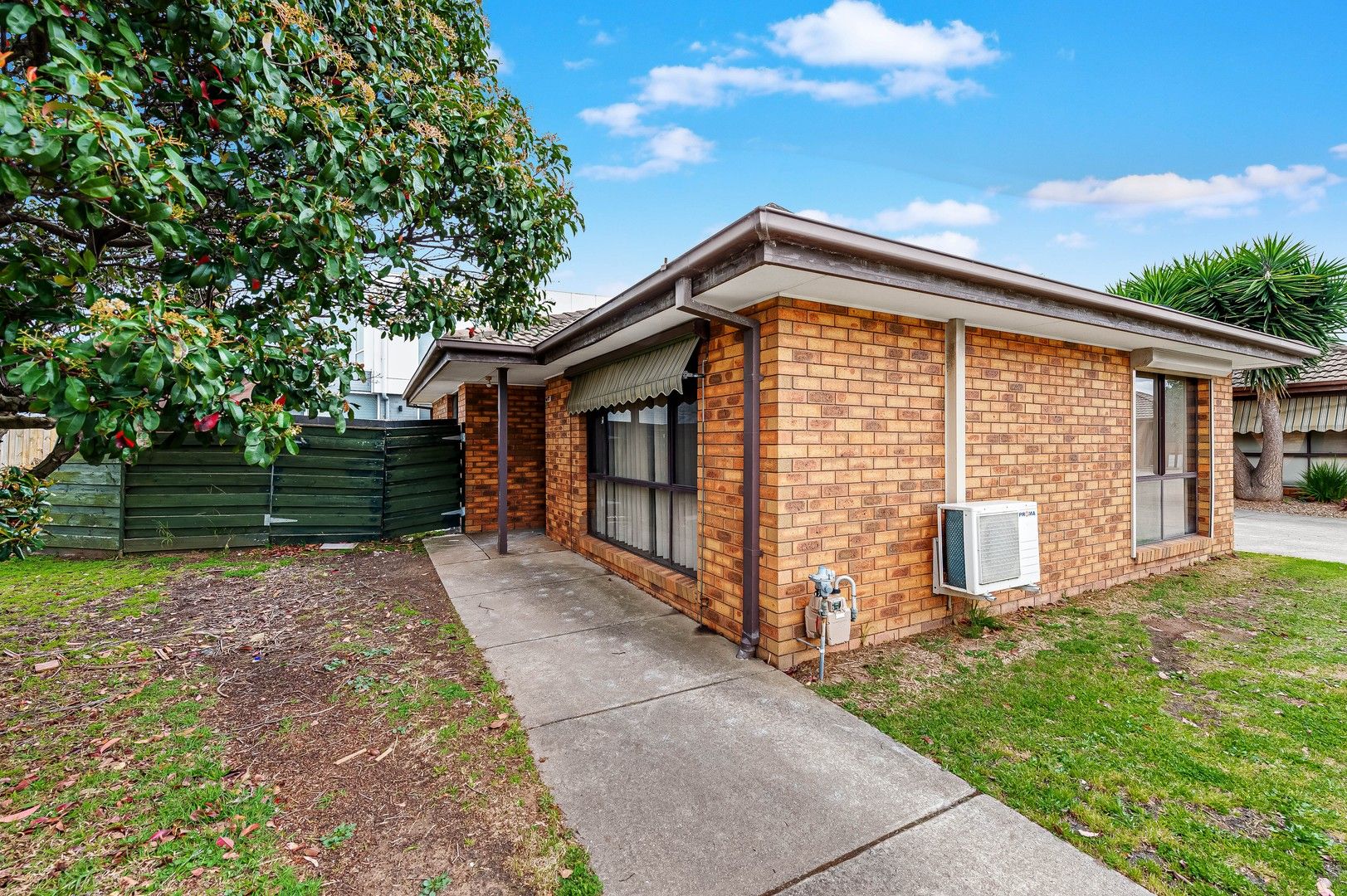 6/17 Market Road, Werribee VIC 3030 Apartment For Rent 350 Domain