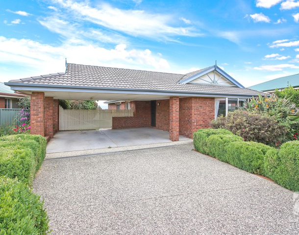 6 Lightwood Drive, Wodonga VIC 3690