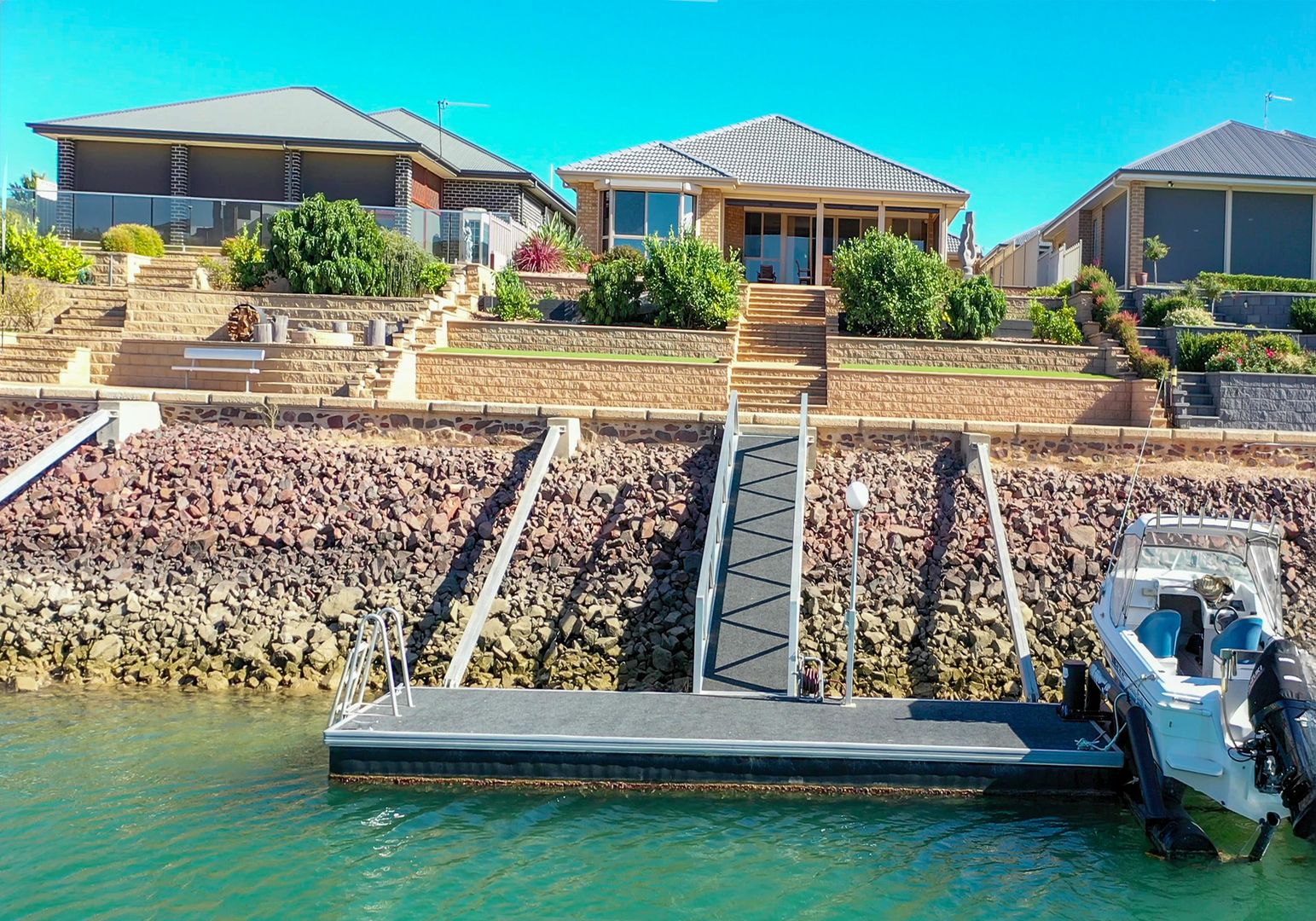 22 Stately Way, Wallaroo SA 5556, Image 1