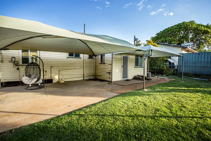 Additional image 15 of 6 Kennedy St, Mount Isa QLD 4825