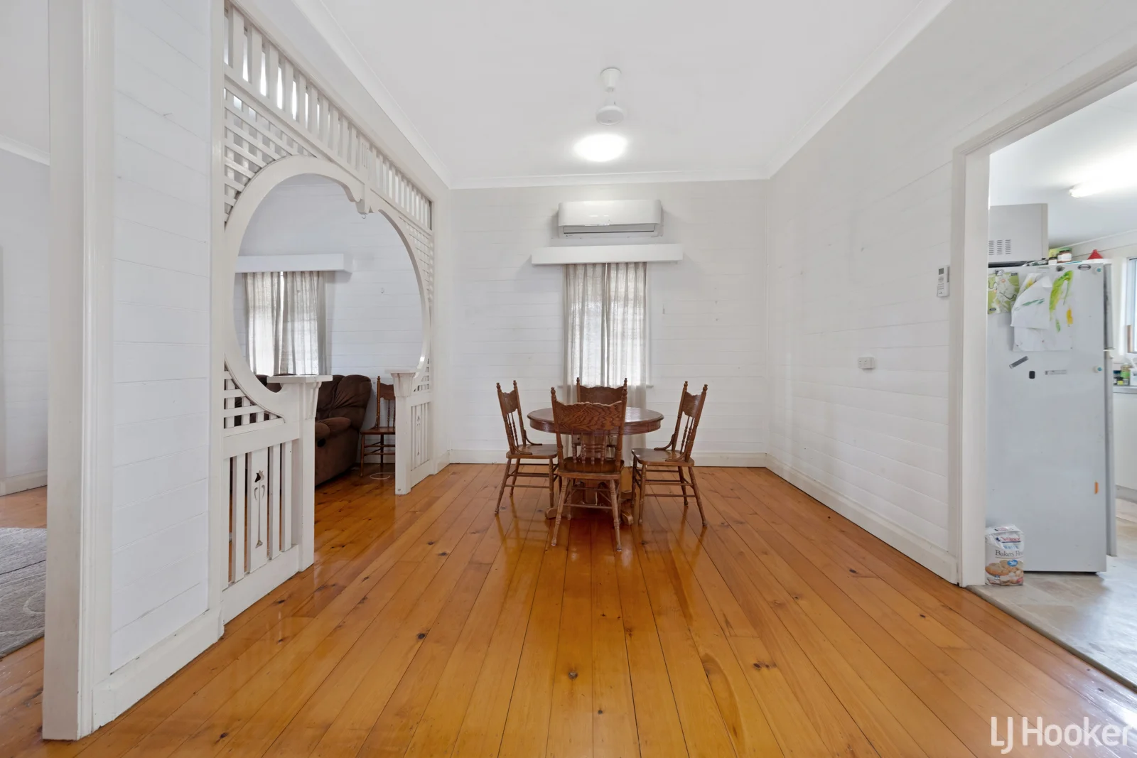 Additional image 6 of 127 Canning Street, Allenstown QLD 4700