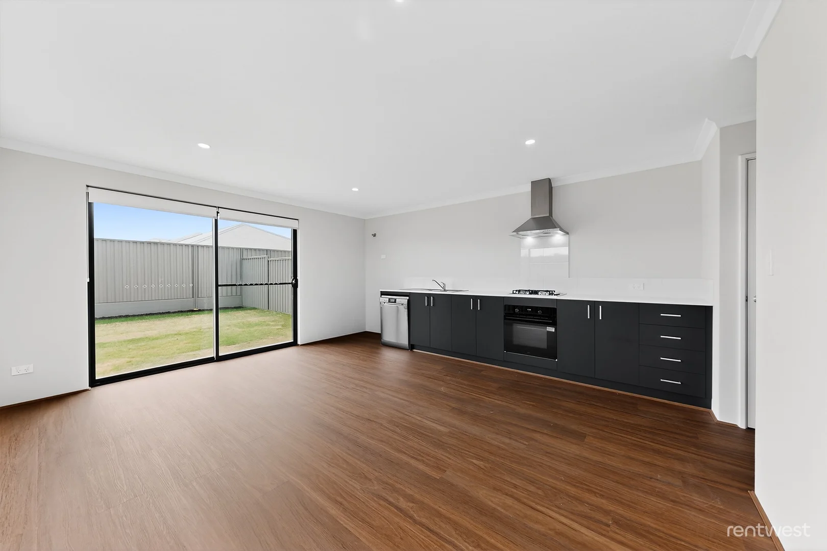 Additional image 3 of 74A Toovey Road, South Yunderup WA 6208