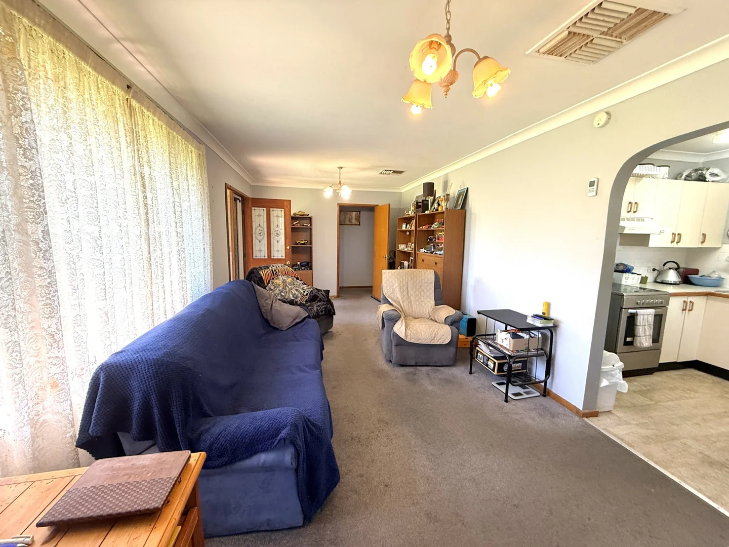 Additional image 5 of 44 Orchard Street, Young NSW 2594