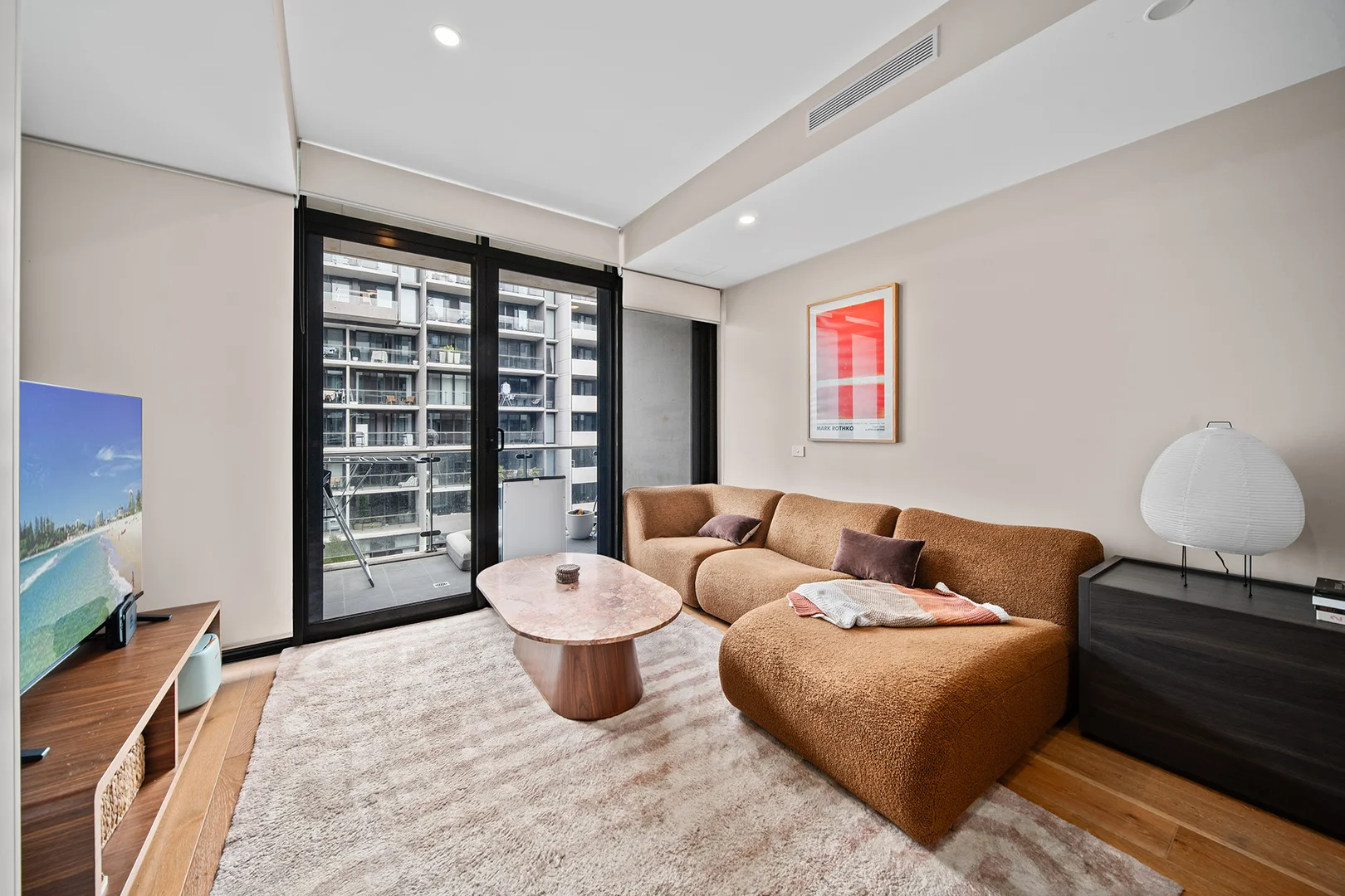 Additional image 5 of 323/20 Anzac Park, Campbell ACT 2612