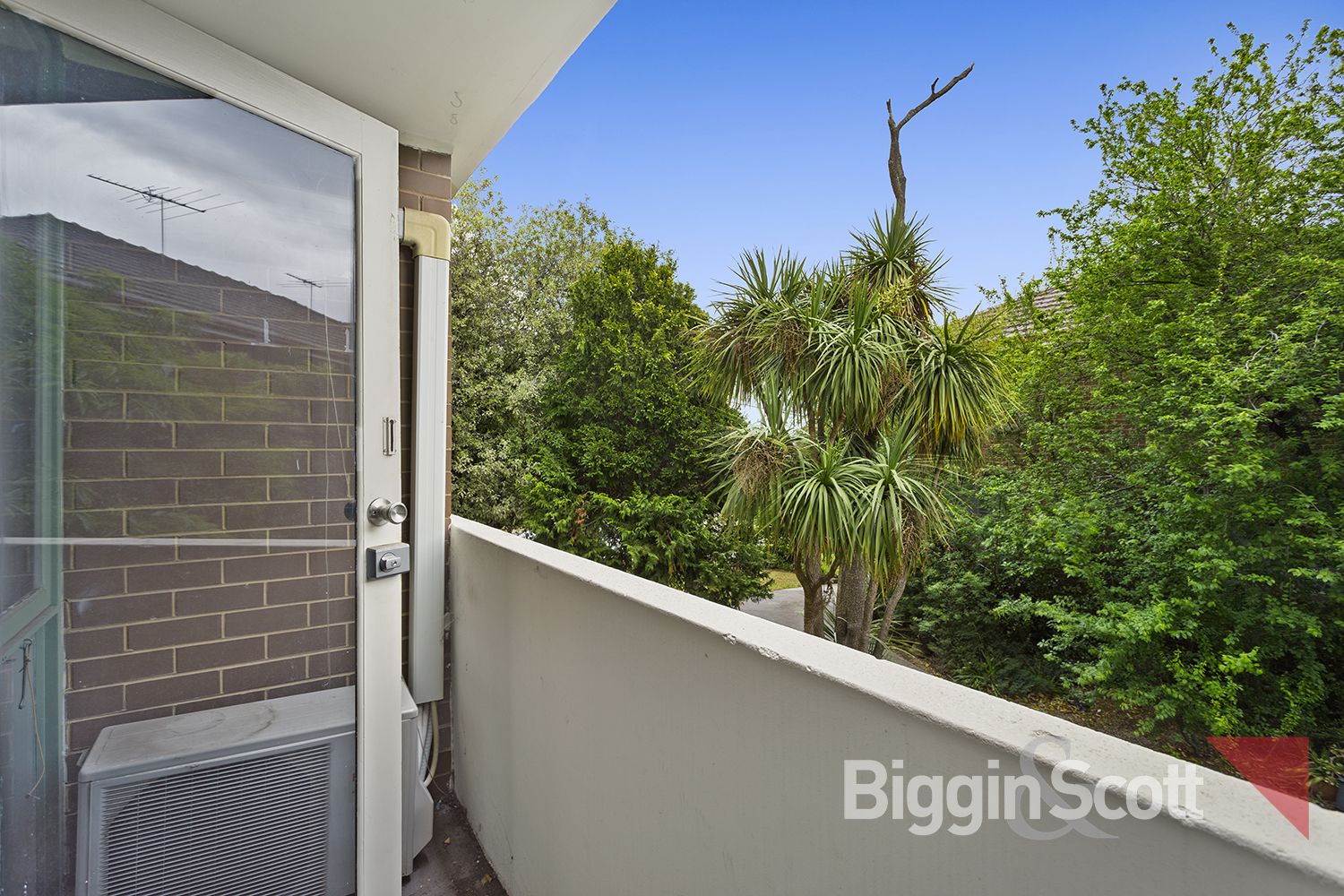 2/84a Maribyrnong Road, Moonee Ponds VIC 3039, Image 2