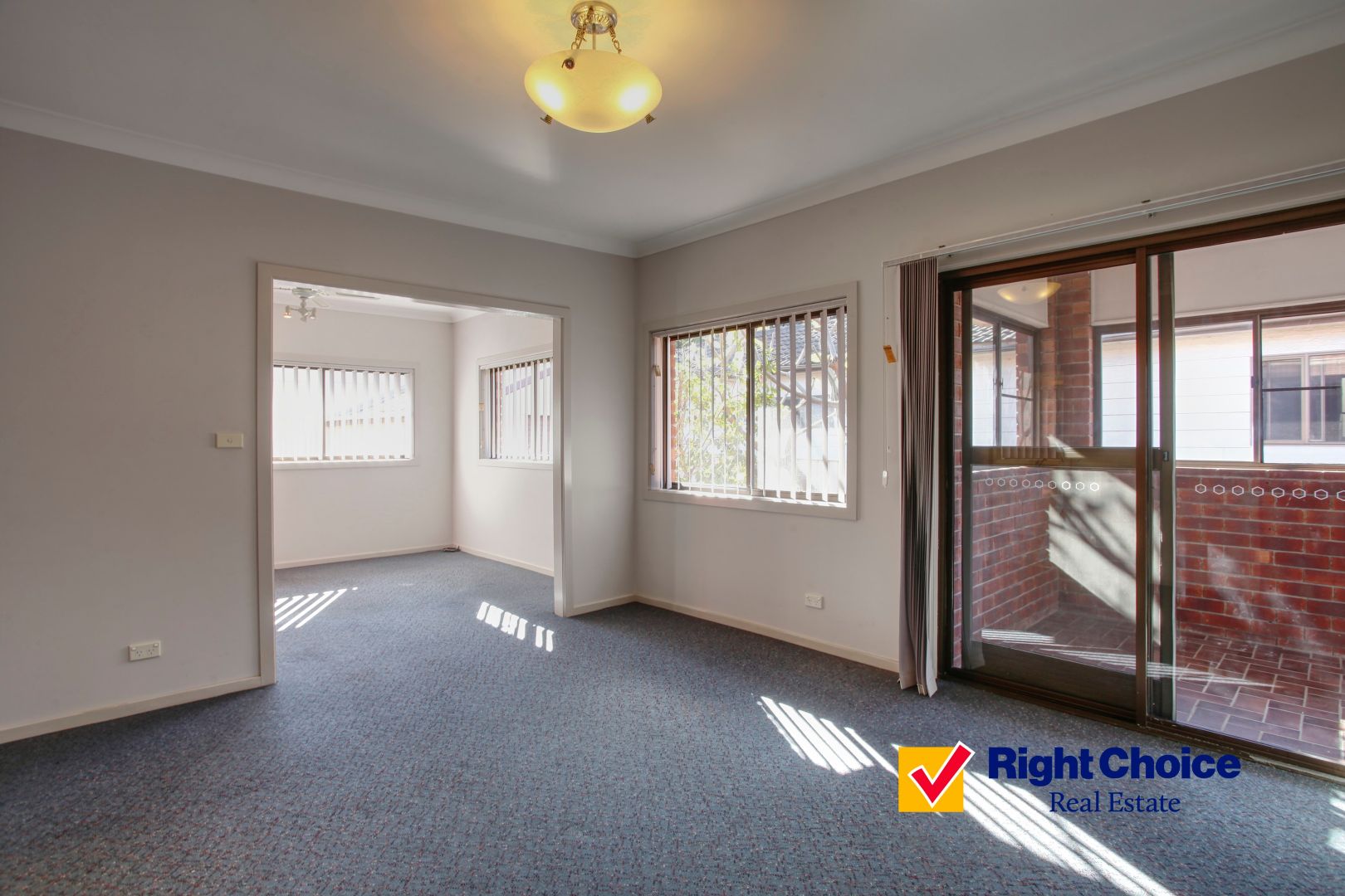 78 Darley Street, Shellharbour NSW 2529, Image 2
