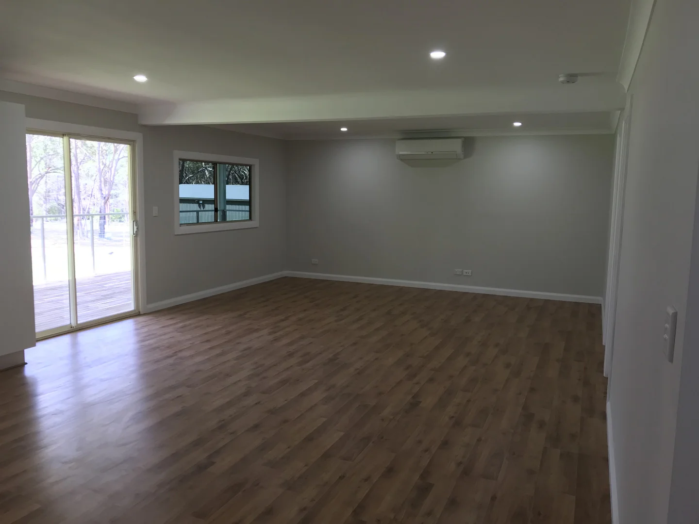 Additional image 7 of 35 South Street, Tahmoor NSW 2573