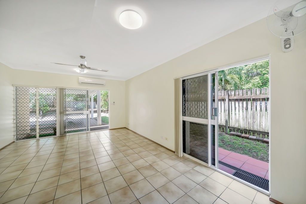 9/33-35 Fairweather Street, Yorkeys Knob QLD 4878, Image 2