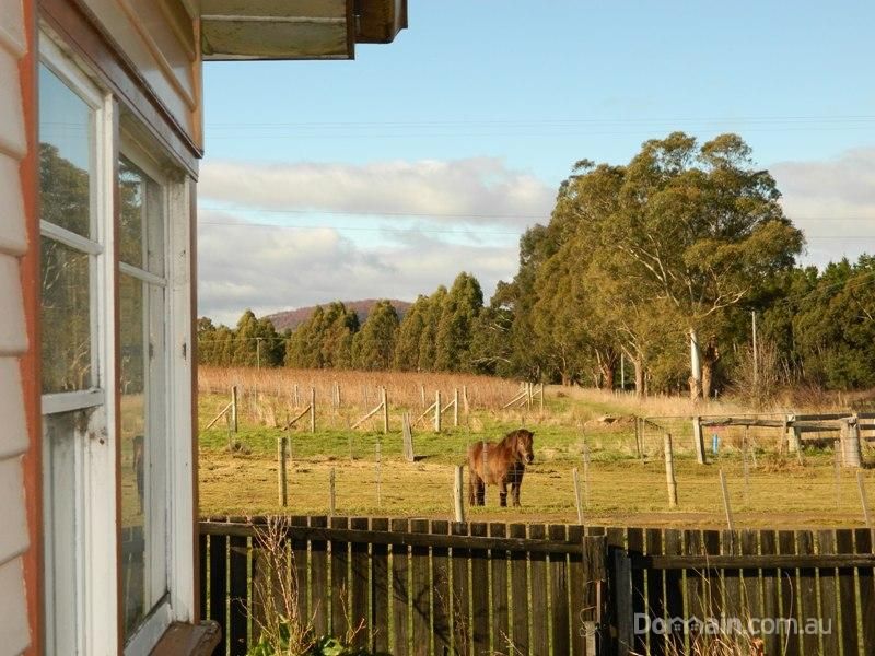 1498 Gordon River Rd, Westerway TAS 7140, Image 1