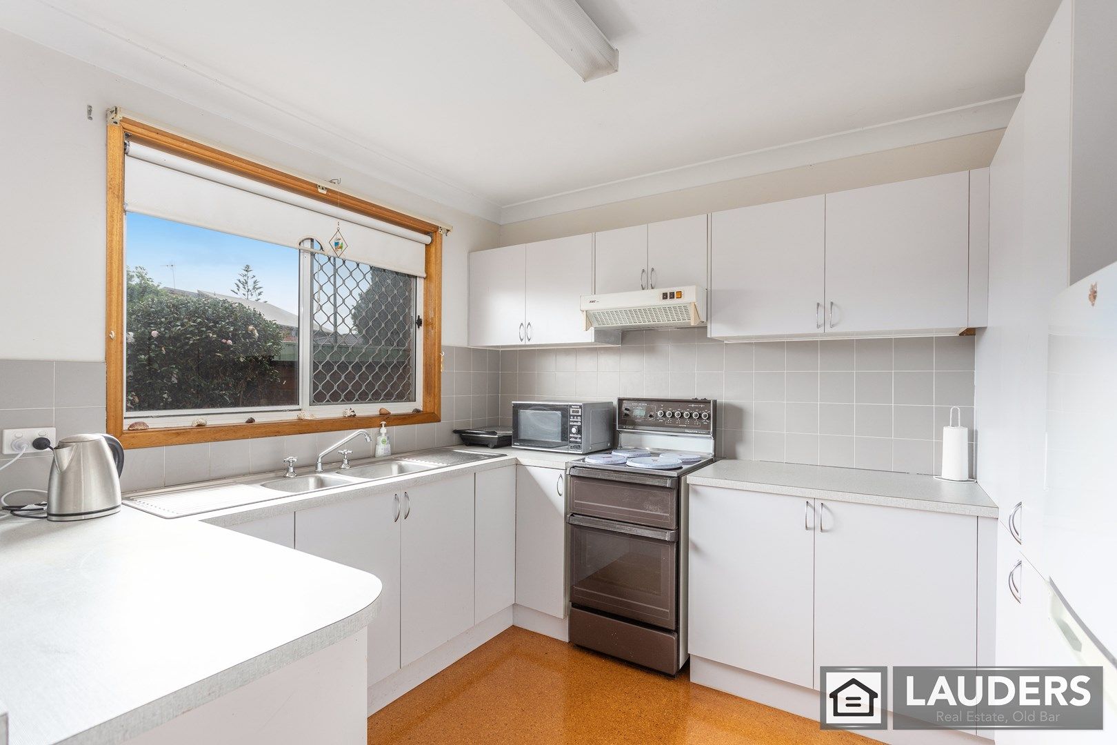 4/7 Casuarina Close, Old Bar NSW 2430, Image 0