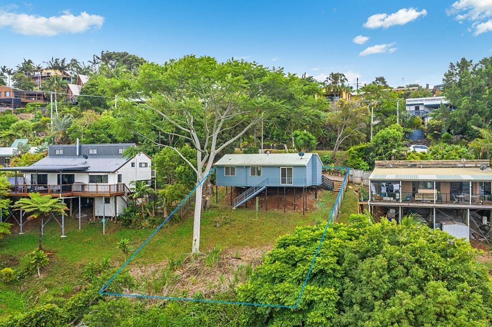 43 Broadwater Esplanade, Bilambil Heights NSW 2486, Image 0