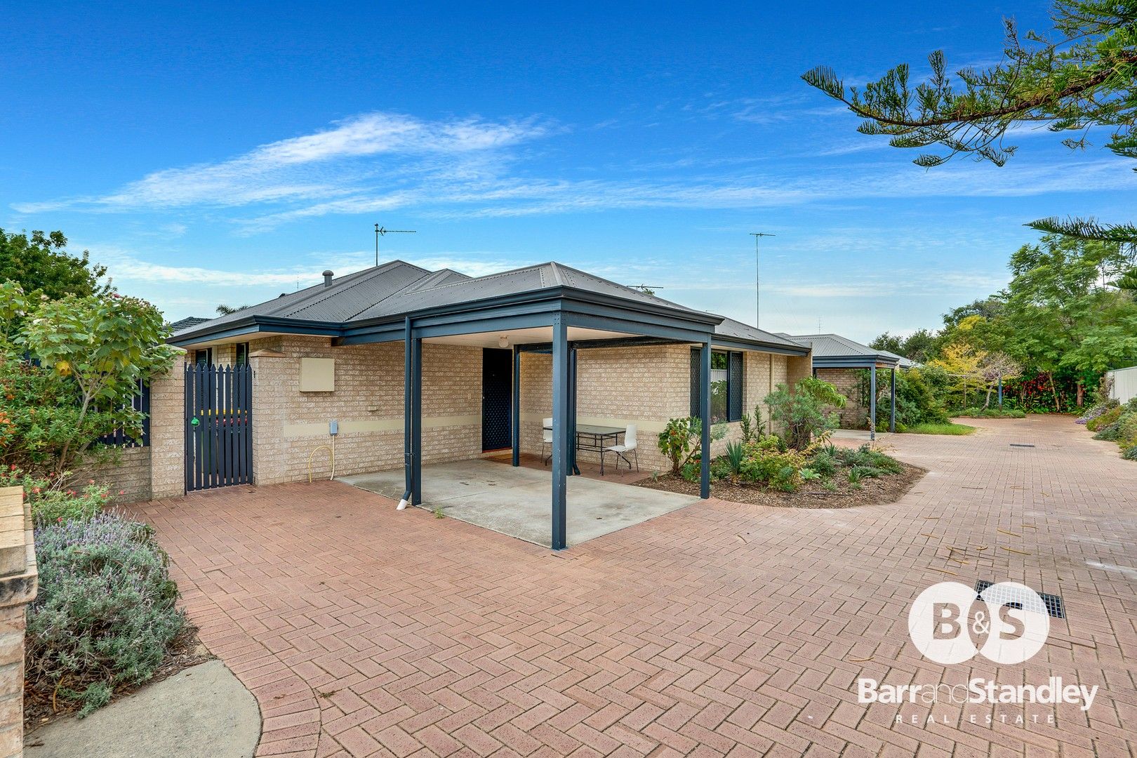 21A Woodrow Street, Carey Park WA 6230, Image 0