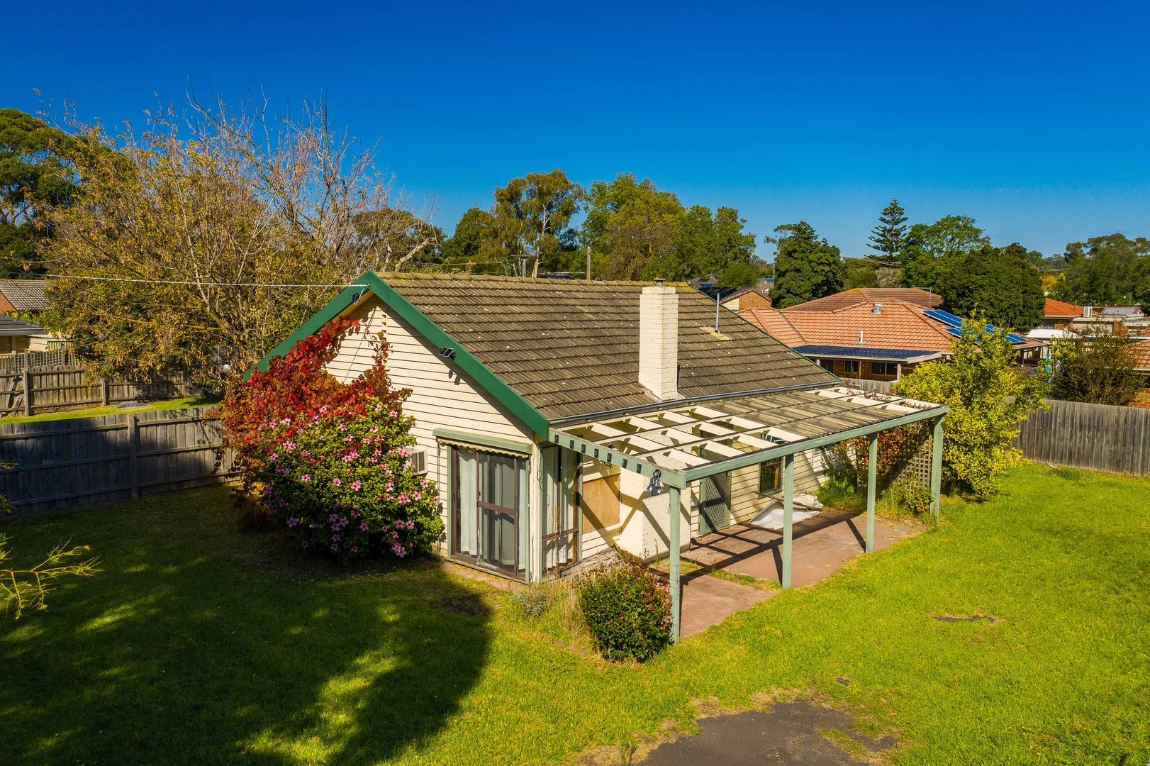 140 Skye Road, Frankston VIC 3199