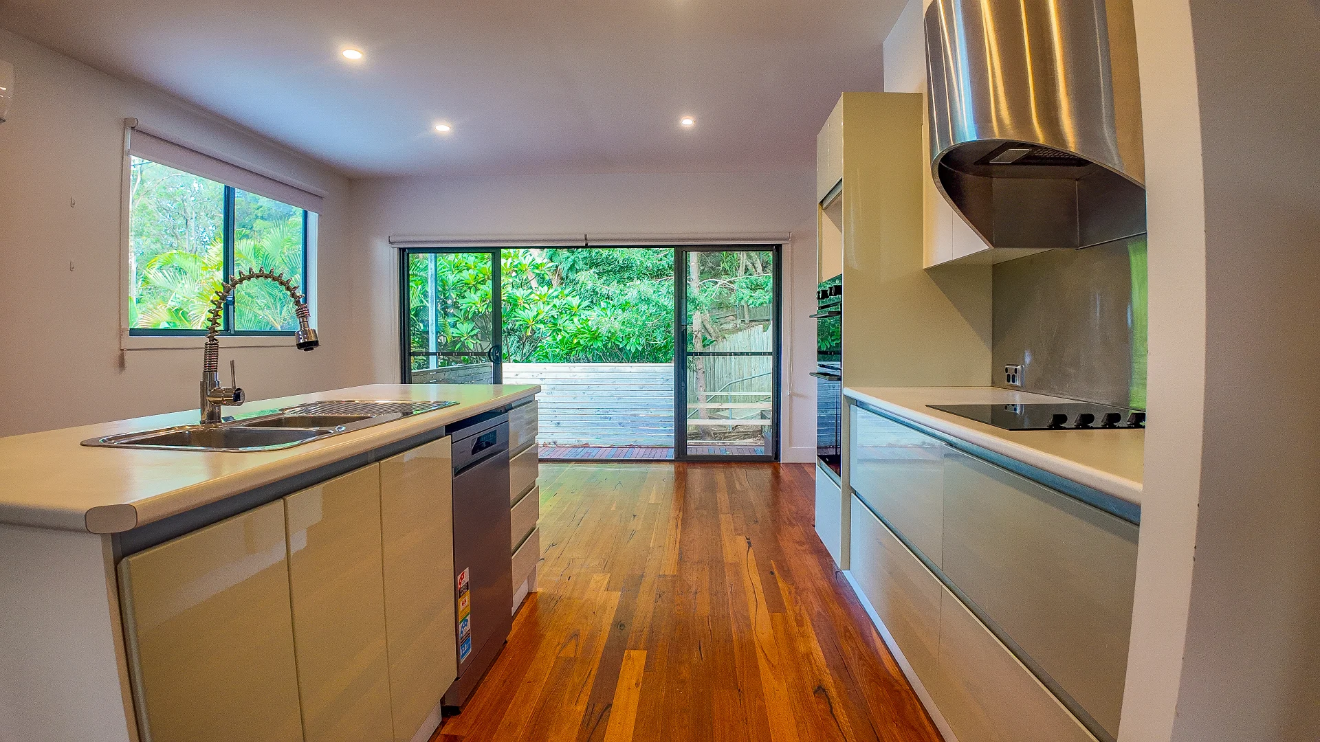 Additional image 6 of 10 Takari Place, Merewether NSW 2291
