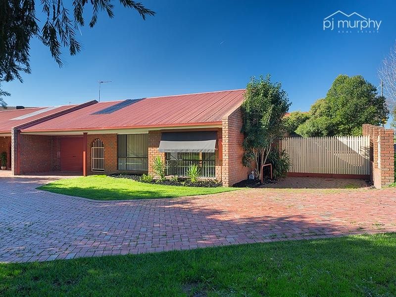 1/138 Brockley Street, Wodonga VIC 3690, Image 0