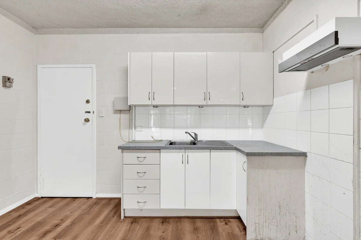 Additional image 4 of 6/20 Cassie Street, Collinswood SA 5081