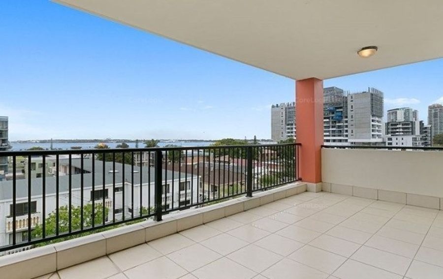 9/14-16 Little Norman Street, Southport QLD 4215, Image 1
