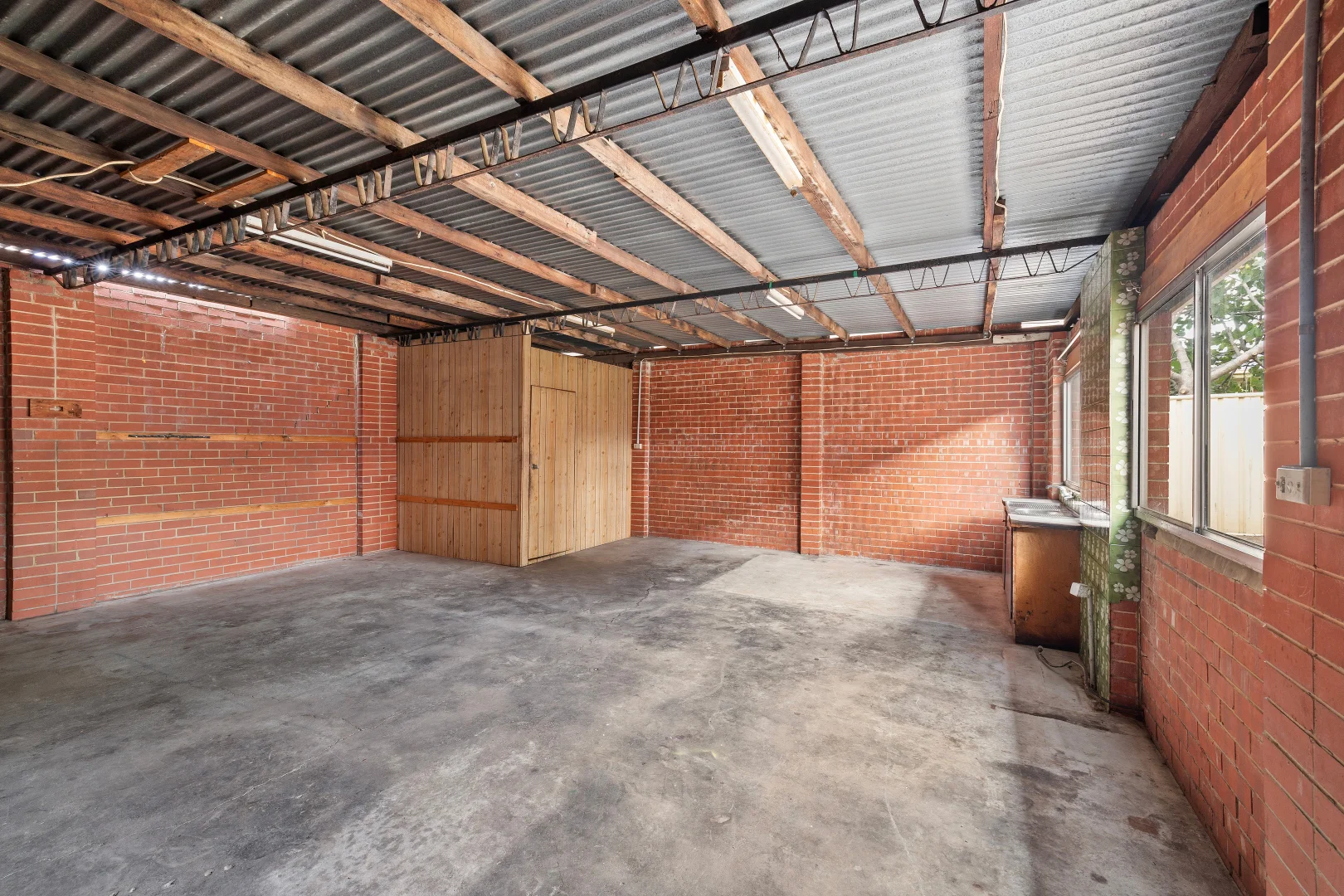 Additional image 11 of 243 Mahoneys Road, Reservoir VIC 3073