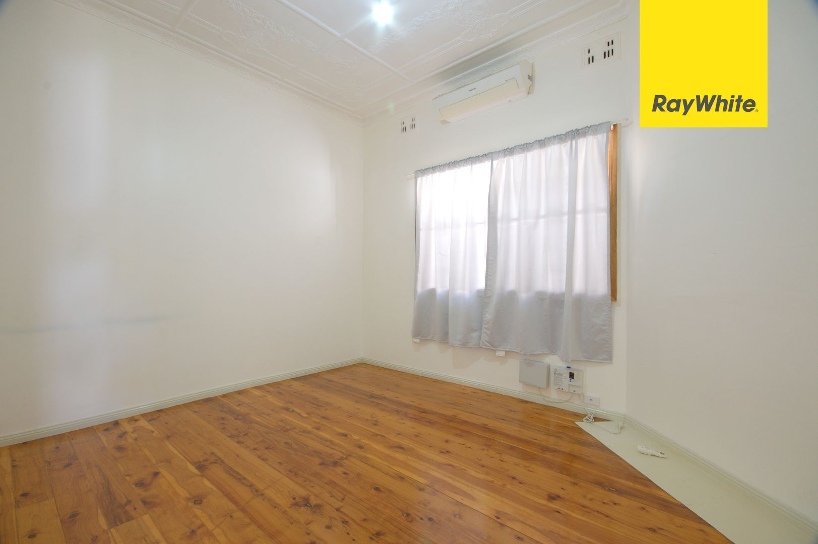 16 Keating Street, Property History & Address Research Domain