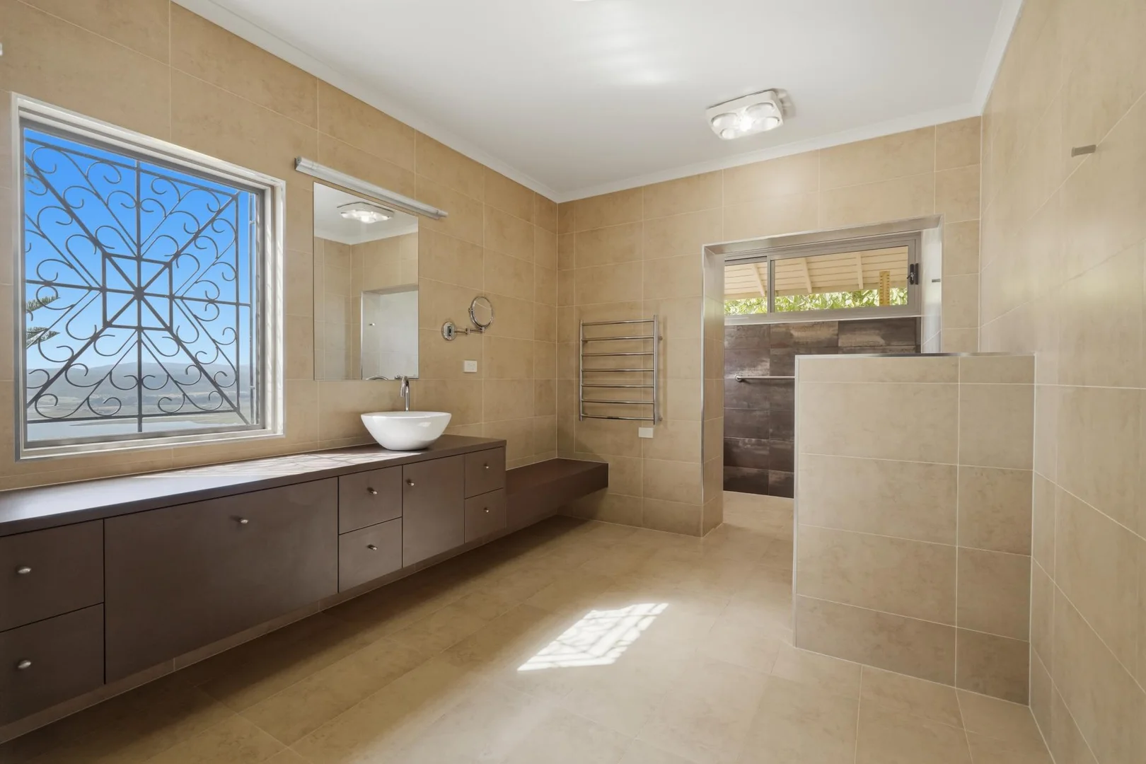 Additional image 12 of 21 Alpine Crescent, Grindelwald TAS 7277