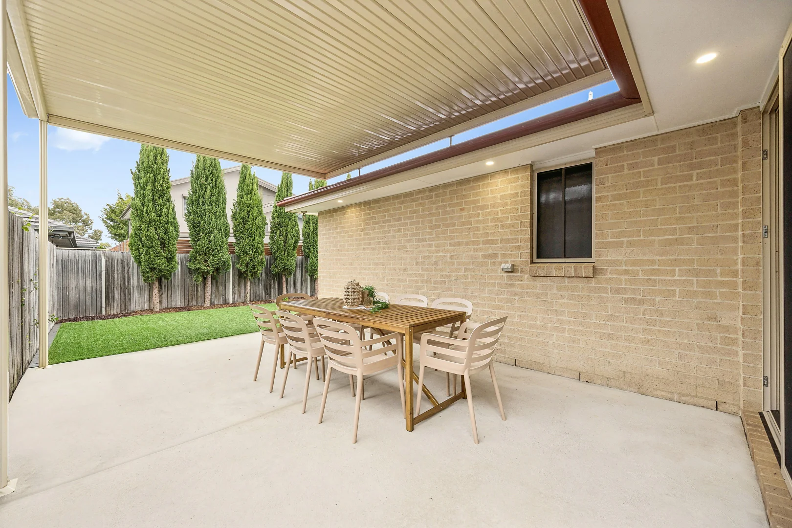 Additional image 15 of 36 Helen Leonard Crescent, Forde ACT 2914