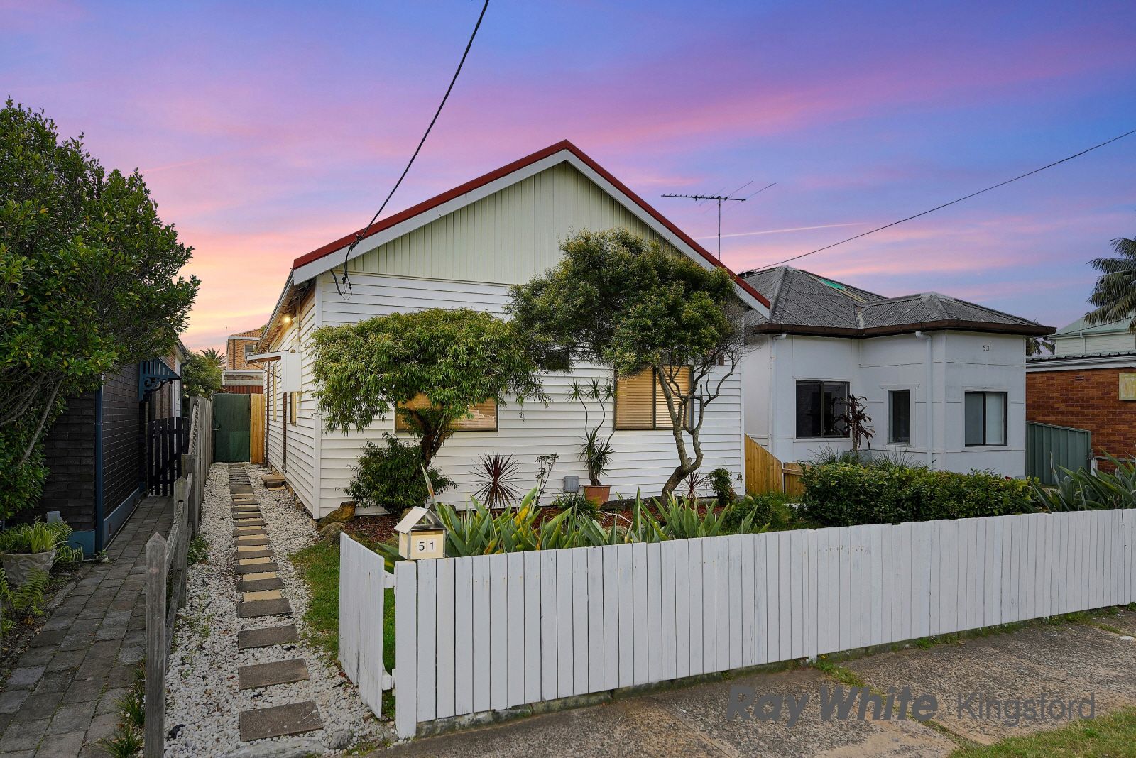 51 Austral St, Malabar NSW 2036, Image 1