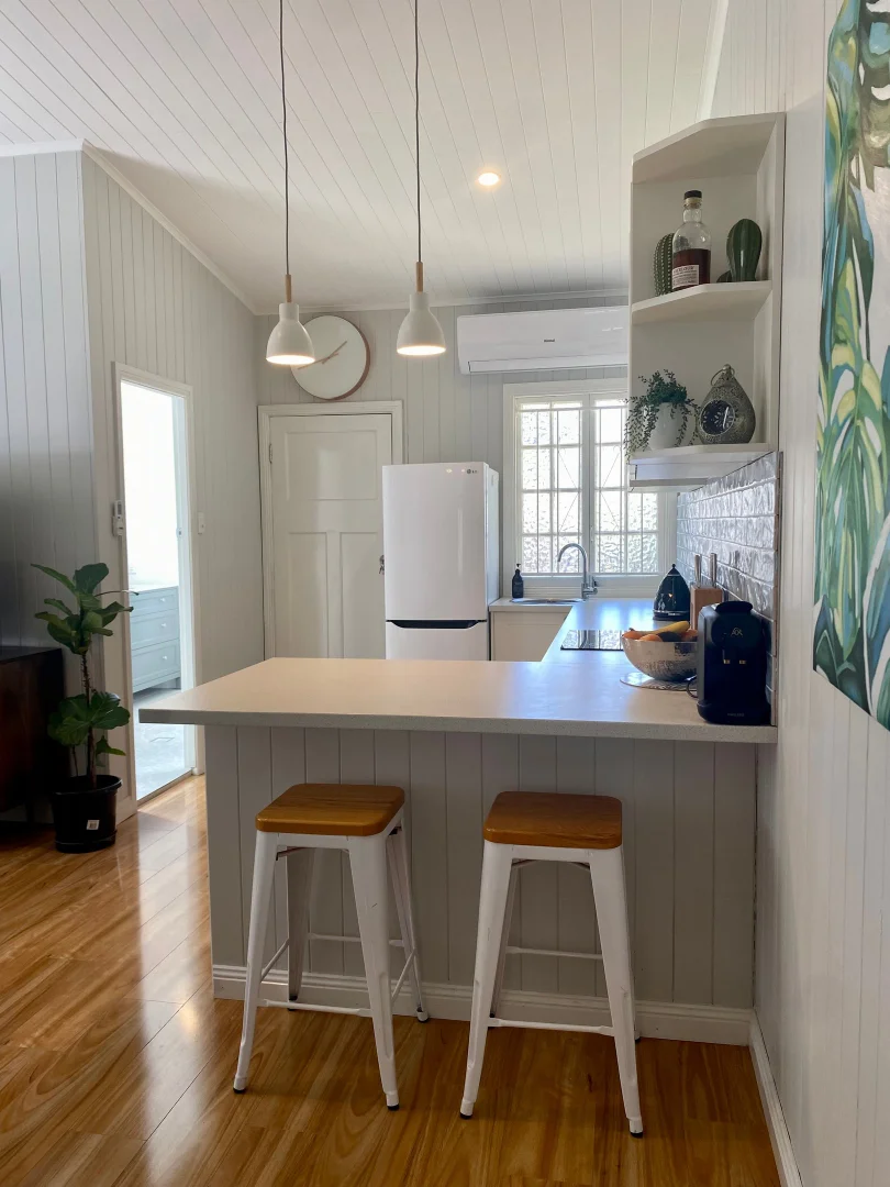 Additional image 3 of UNIT 2/38 LOCKHART STREET, Woolloongabba QLD 4102