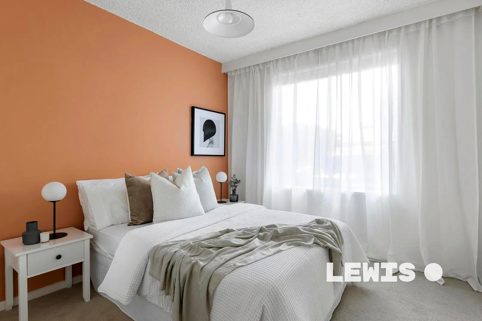 Additional image 6 of 4/2 Moore St, Coburg VIC 3058