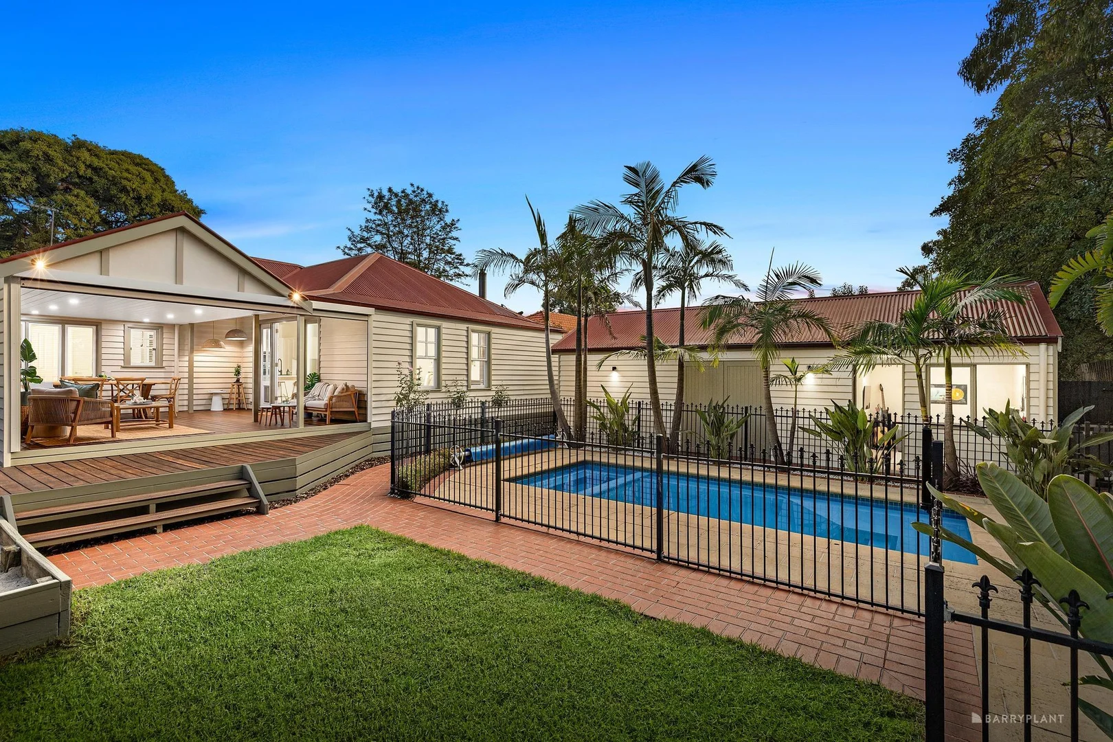 Additional image 18 of 43 Carinya Road, Vermont VIC 3133