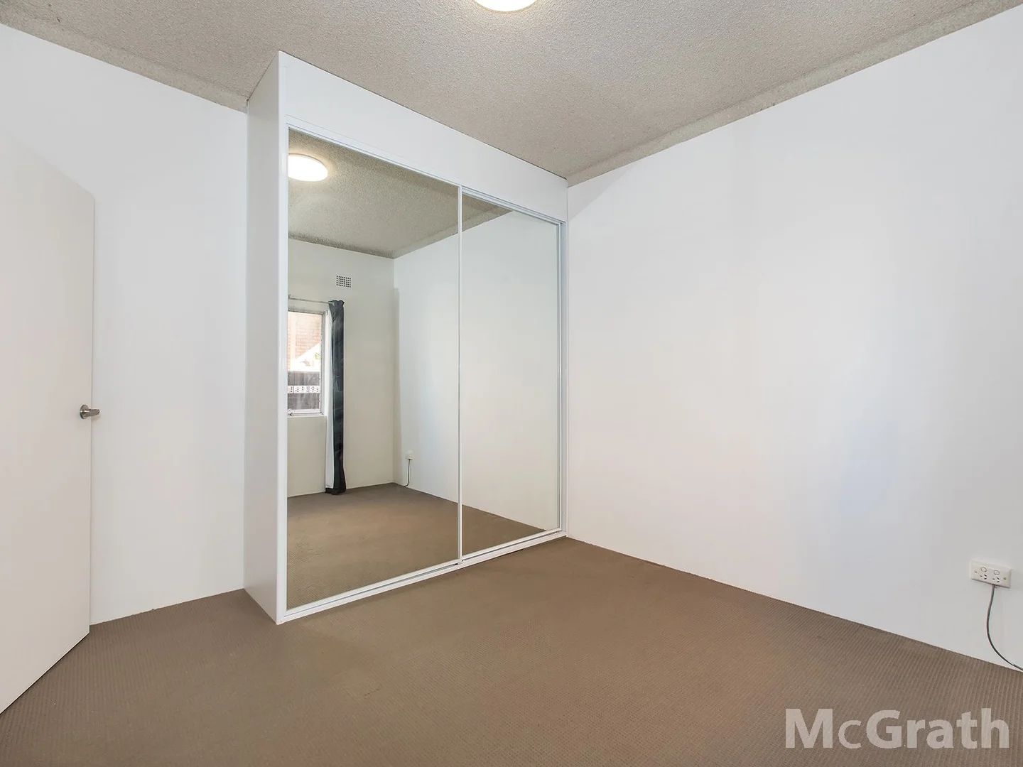 Additional image 5 of 13/61 Wolseley Street, Bexley NSW 2207