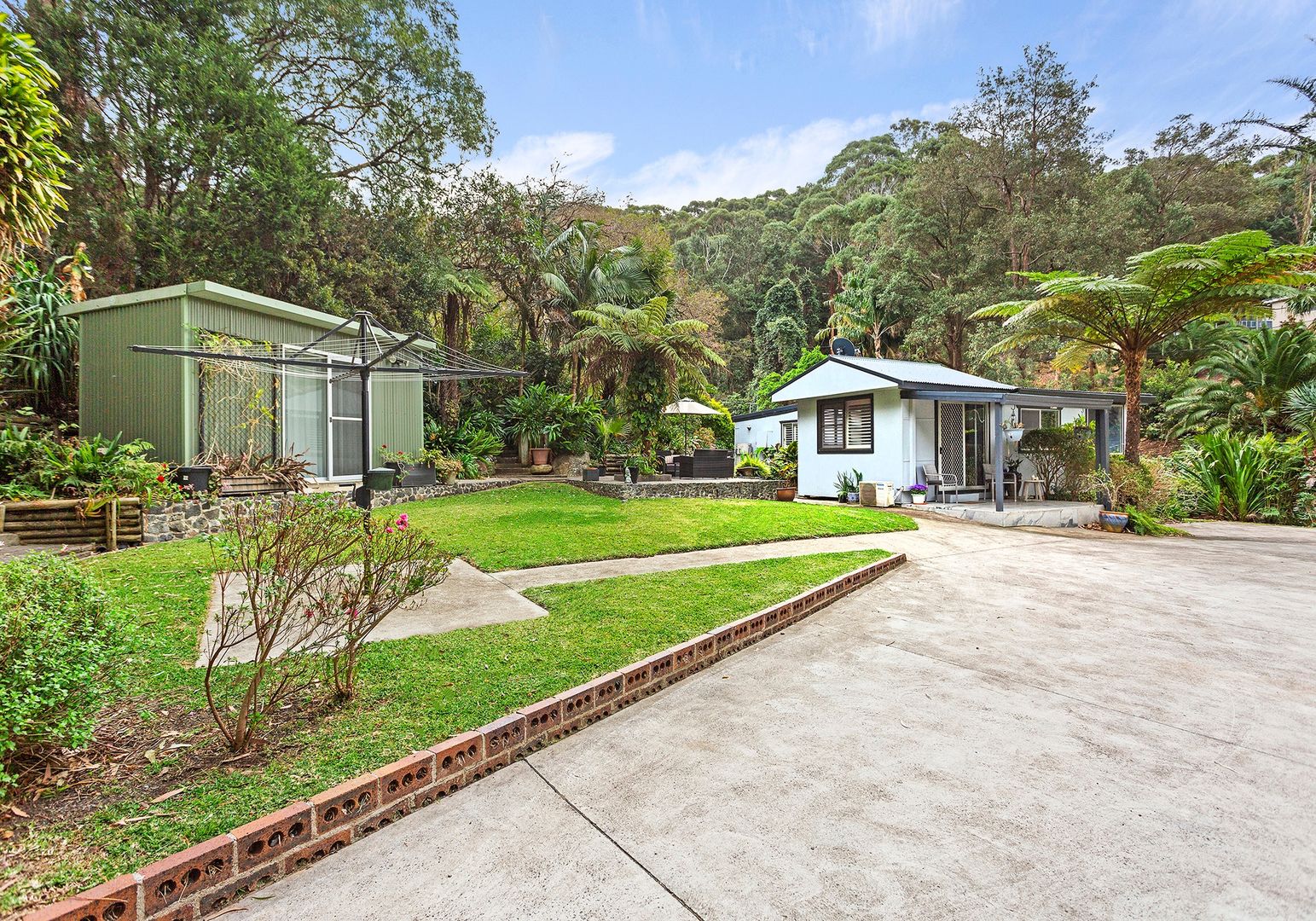 70 Excelsior Drive, Austinmer NSW 2515, Image 2