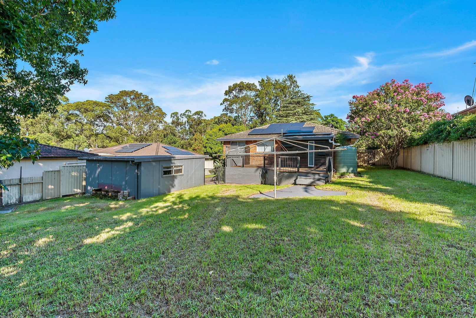 Additional image 10 of 22 Tallayang Street, Bomaderry NSW 2541