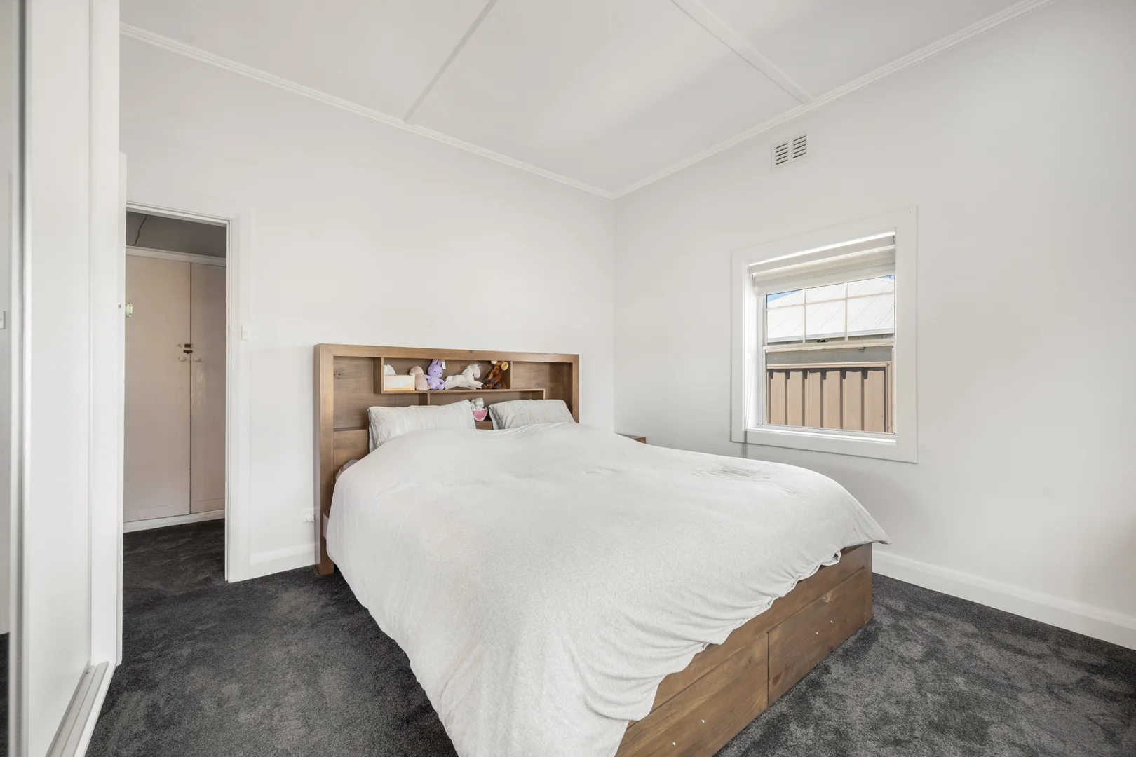 Additional image 7 of 274 Commercial Street W, Mount Gambier SA 5290