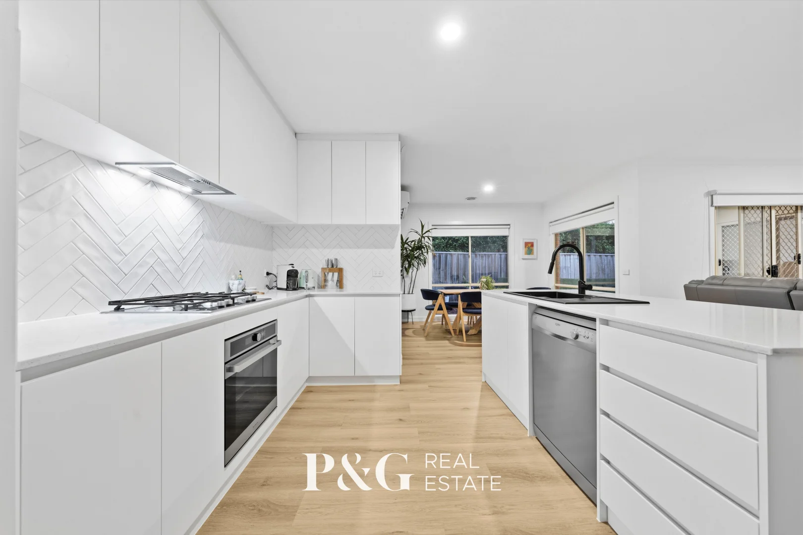 Additional image 2 of 18 Inkerman Street, Berwick VIC 3806