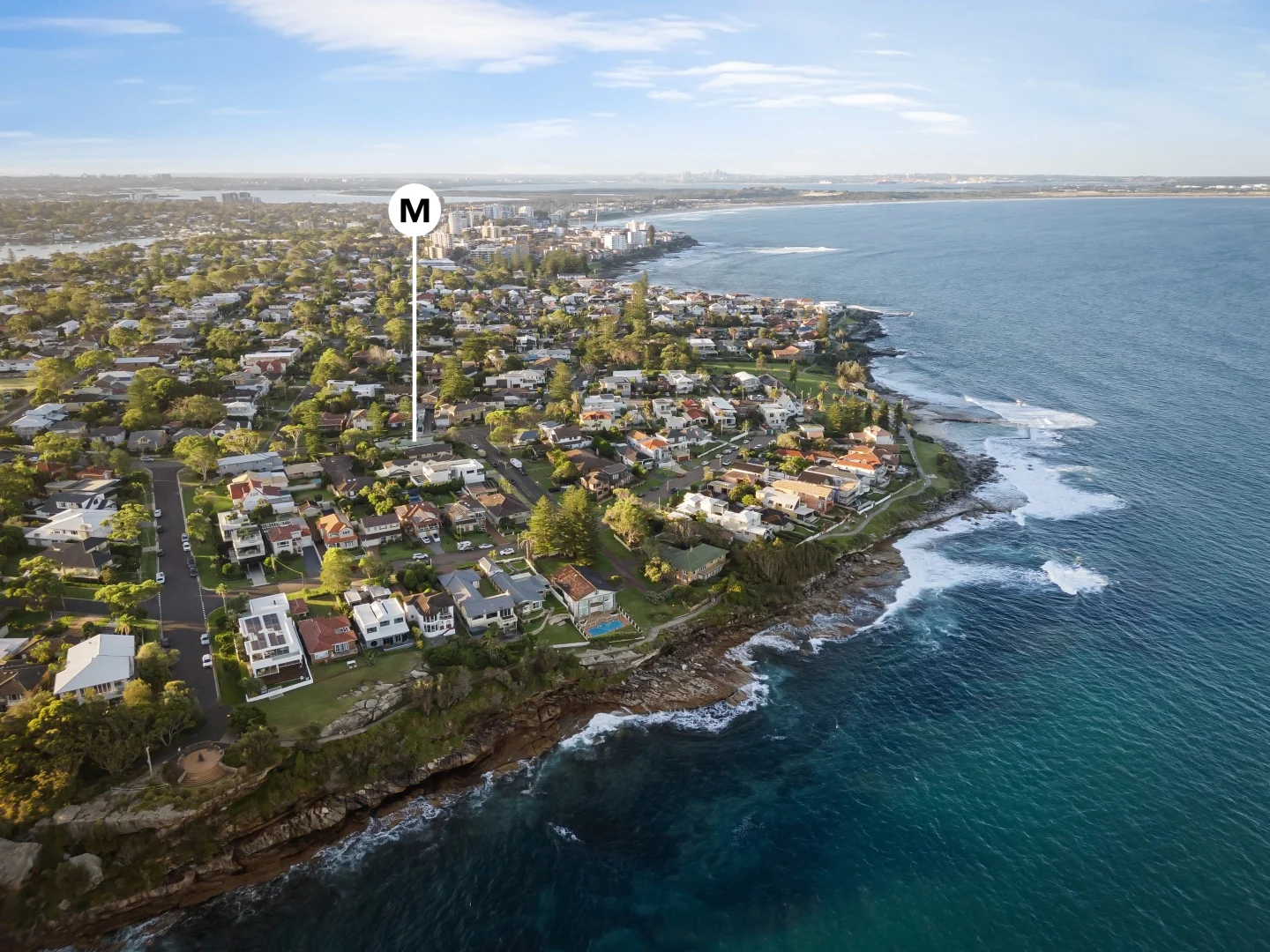 Additional image 13 of 176a -176b Ewos Parade, Cronulla NSW 2230