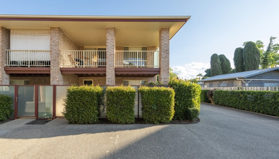 Picture of 4/99 Oliver Street, GRAFTON NSW 2460