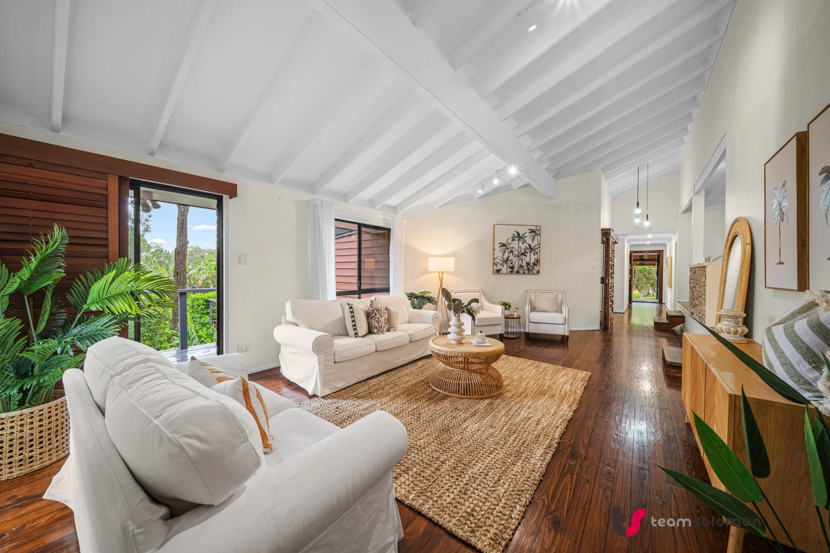 Additional image 8 of 30 Edwards Place, Ormeau QLD 4208