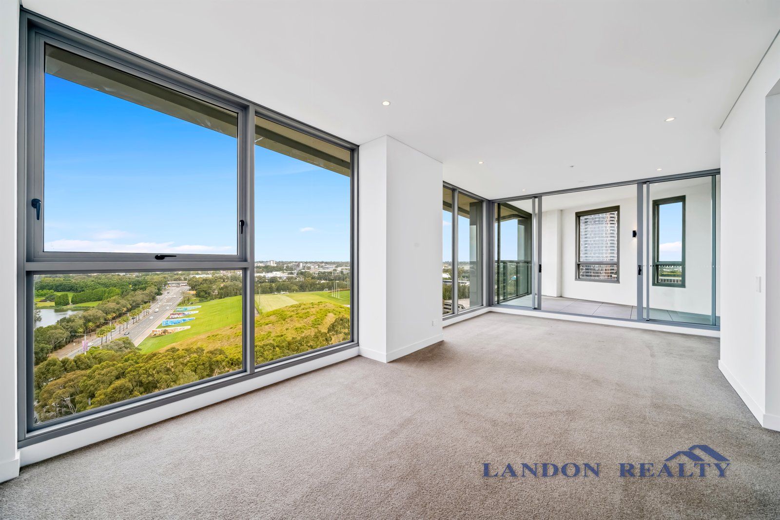 21102/2B Figtree Drive, Sydney Olympic Park NSW 2127, Image 1