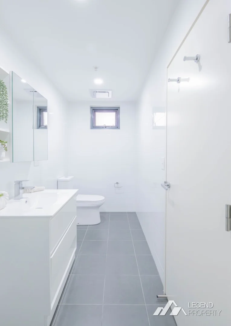 Additional image 16 of 901/5-7 Northumberland Road, Auburn NSW 2144