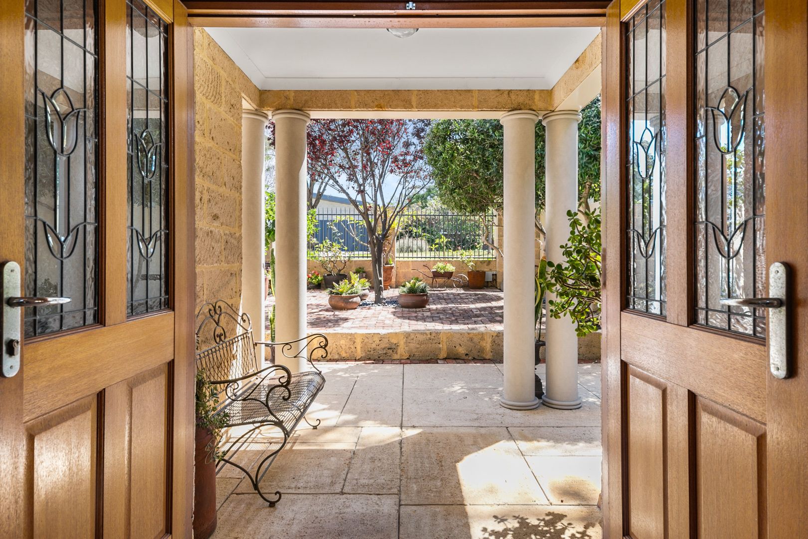 Mount Pleasant WA 6153 3 beds house for Sale, RING TO VIEW SAT NOV 25