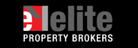 Elite Property Brokers