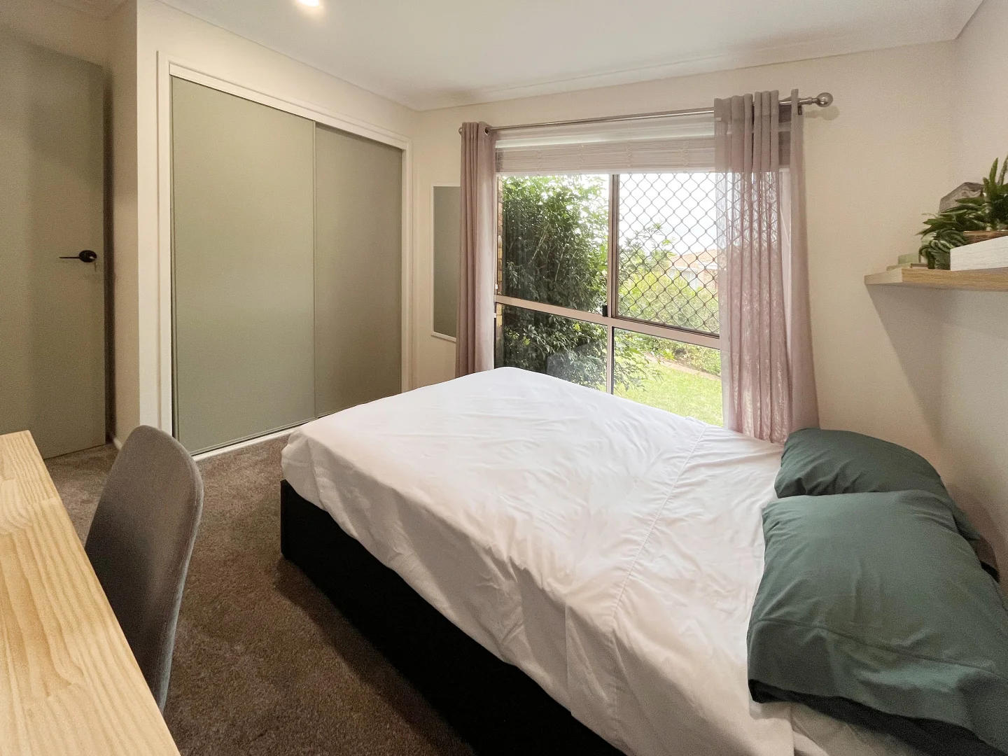 Additional image 21 of 24 Osborne Court, Kearneys Spring QLD 4350