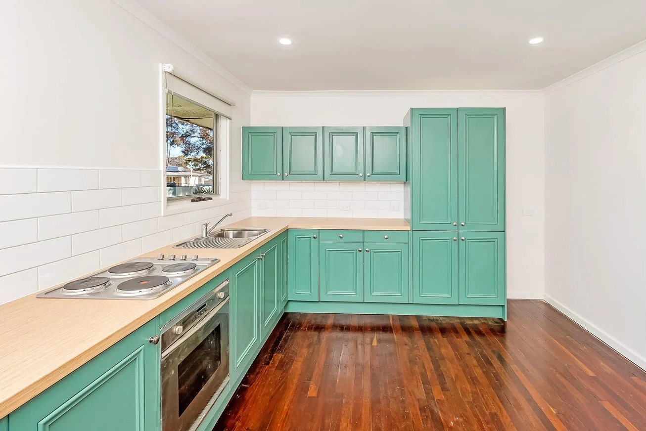 Additional image 10 of 4-6 Lorikeet Avenue, Murray Bridge SA 5253