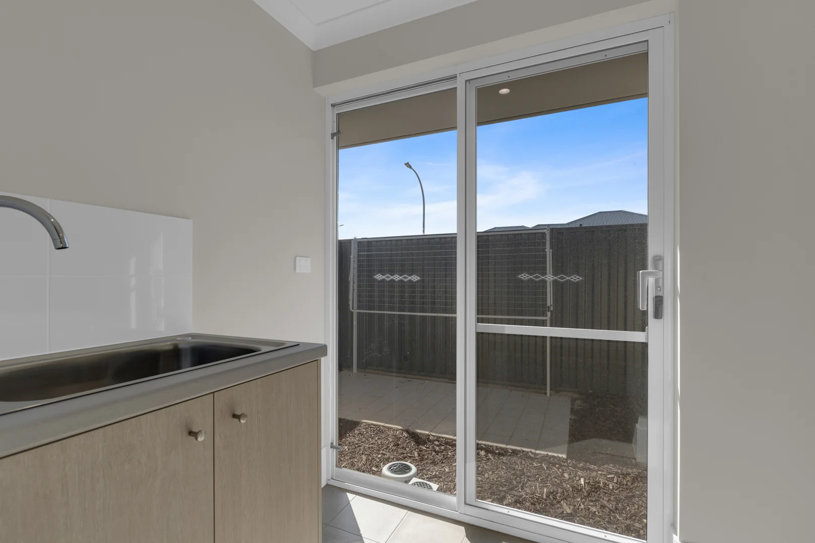 Additional image 14 of 10 Farncomb Street, Byford WA 6122