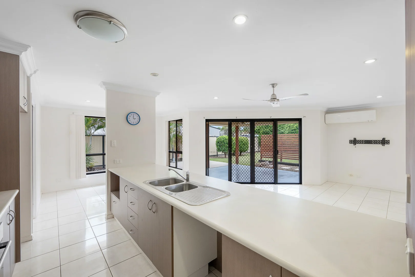 Additional image 7 of 18 Sunpoint Way, Calliope QLD 4680