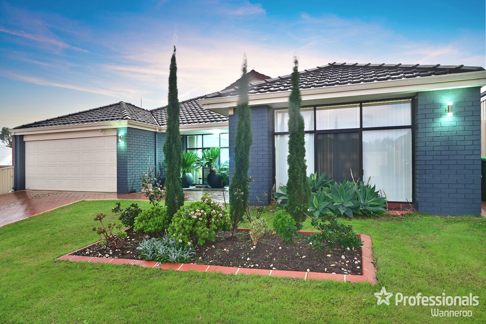 39 Sistina Road, Ashby WA 6065, Image 2